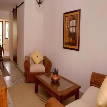 Vila La Casa Del Chac Mérida Exteriér fotografie