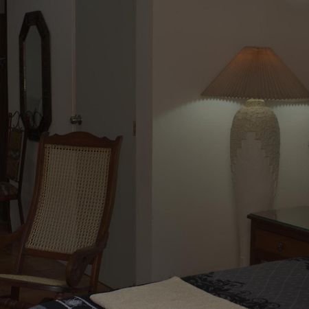Vila La Casa Del Chac Mérida Exteriér fotografie